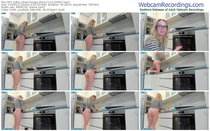 myfreecams-angie-10-22-2024-03-46-07