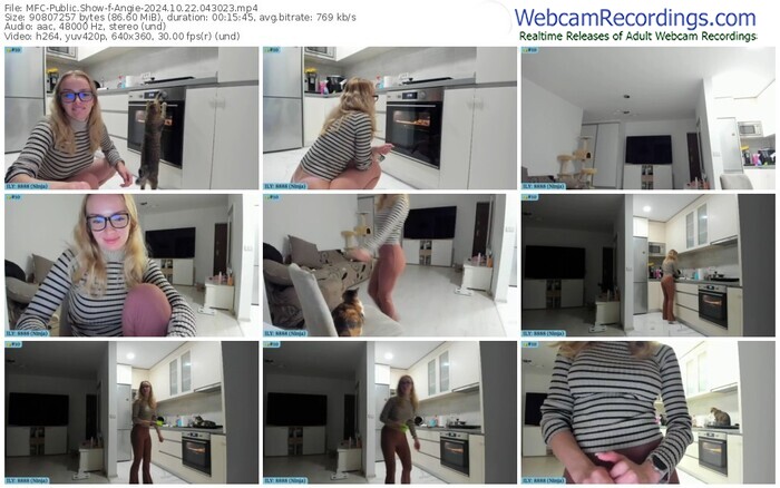 myfreecams-angie-10-22-2024-04-30-23