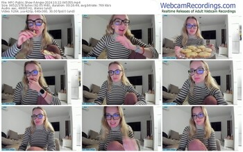 myfreecams-angie-10-22-2024-04-53-55