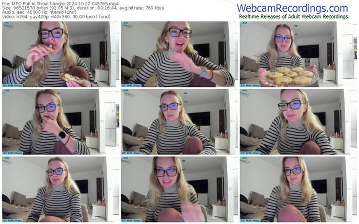 myfreecams-angie-10-22-2024-04-53-55