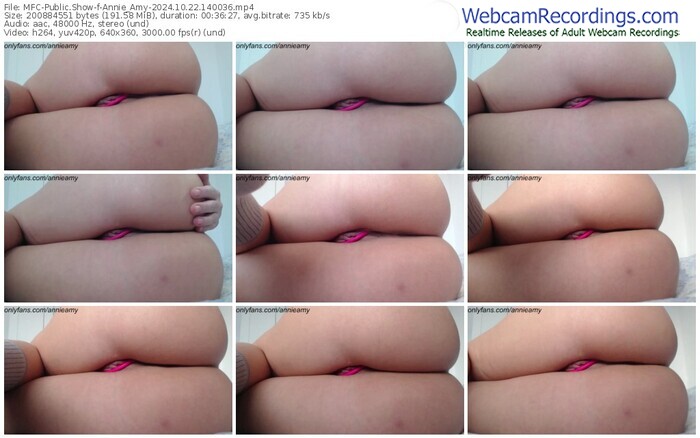 myfreecams-annie_amy-10-22-2024-14-00-36