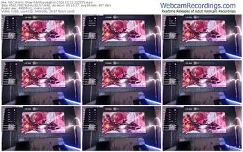 myfreecams-anthoneladoll-10-22-2024-23-23-55