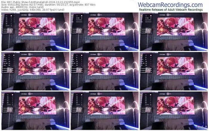 myfreecams-anthoneladoll-10-22-2024-23-23-55