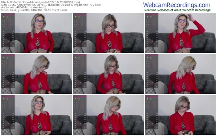 myfreecams-ariana_rush-10-22-2024-08-35-32