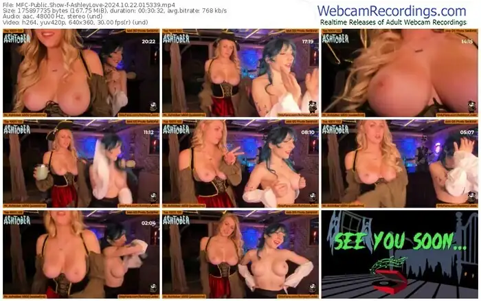 myfreecams-ashleylove-10-22-2024-01-53-39