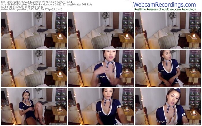 myfreecams-avadollxo-10-22-2024-04-05-31