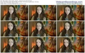 myfreecams-ava__taylor_-10-22-2024-13-27-26