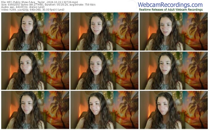 myfreecams-ava__taylor_-10-22-2024-13-27-26