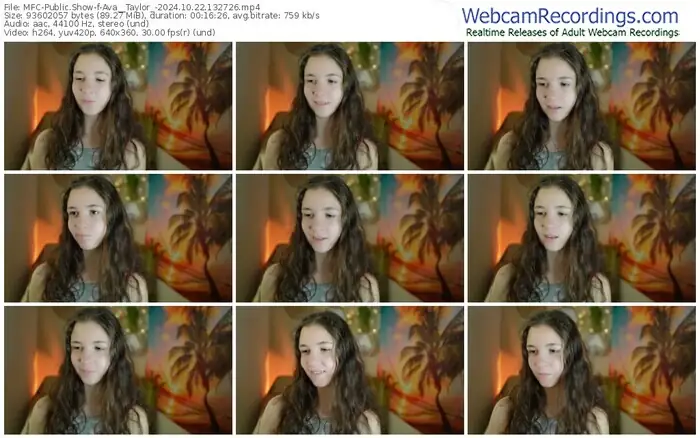 myfreecams-ava__taylor_-10-22-2024-13-27-26