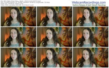 myfreecams-ava__taylor_-10-22-2024-14-07-03