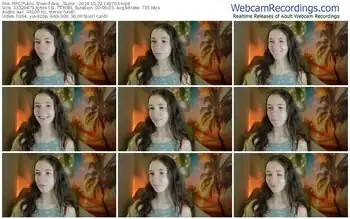 myfreecams-ava__taylor_-10-22-2024-14-07-03