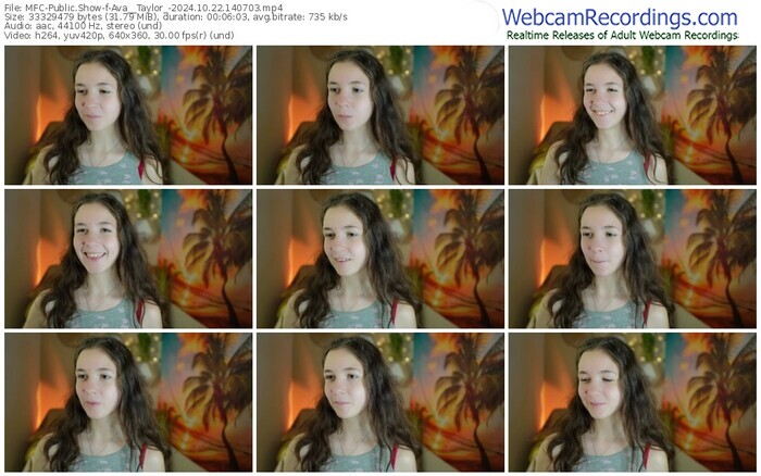 myfreecams-ava__taylor_-10-22-2024-14-07-03