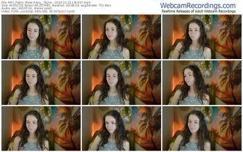 myfreecams-ava__taylor_-10-22-2024-14-19-37