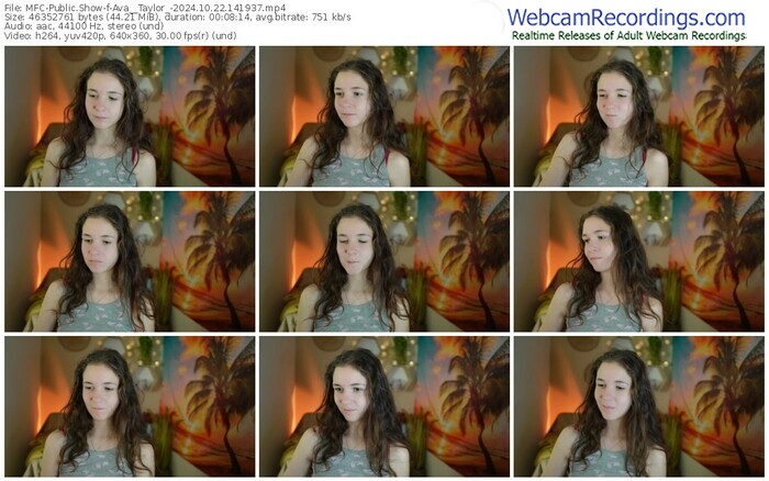 myfreecams-ava__taylor_-10-22-2024-14-19-37