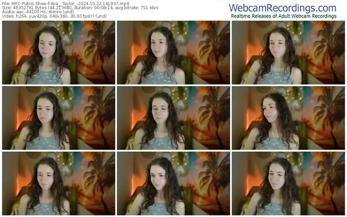 myfreecams-ava__taylor_-10-22-2024-14-19-37