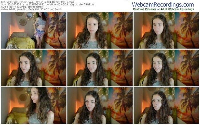 myfreecams-ava__taylor_-10-22-2024-14-30-12