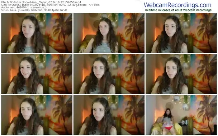 myfreecams-ava__taylor_-10-22-2024-15-46-50