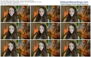 myfreecams-ava__taylor_-10-22-2024-16-02-08