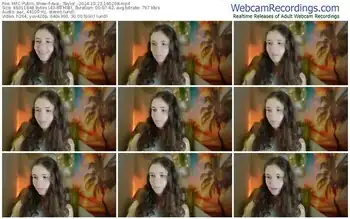 myfreecams-ava__taylor_-10-22-2024-16-02-08