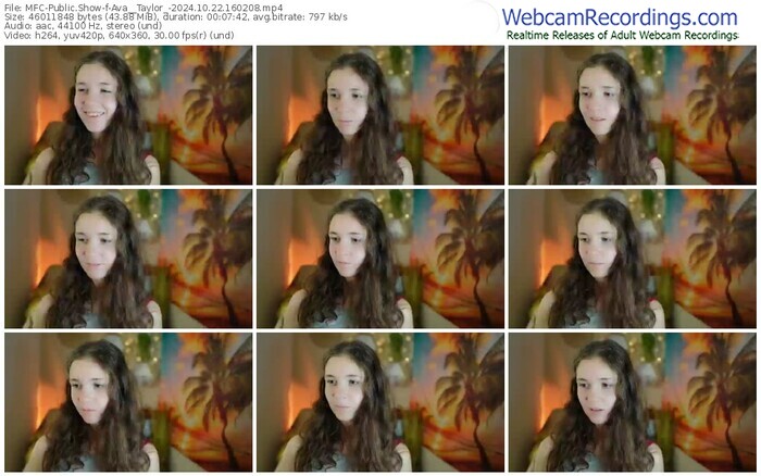 myfreecams-ava__taylor_-10-22-2024-16-02-08