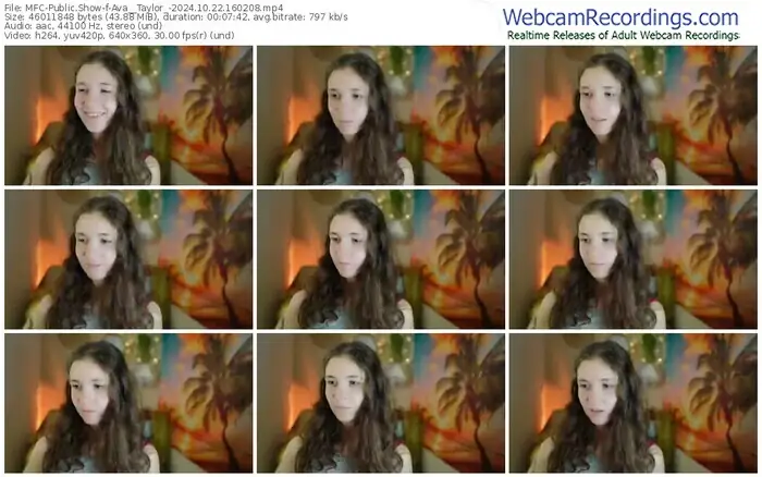 myfreecams-ava__taylor_-10-22-2024-16-02-08