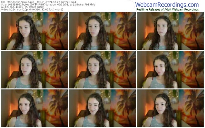 myfreecams-ava__taylor_-10-22-2024-16-32-41