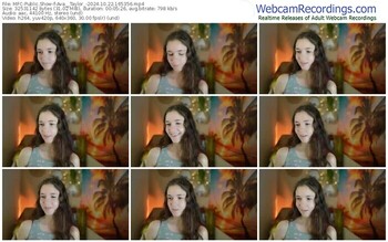 myfreecams-ava__taylor_-10-22-2024-16-53-56