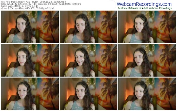 myfreecams-ava__taylor_-10-22-2024-16-53-56