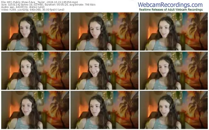 myfreecams-ava__taylor_-10-22-2024-16-53-56