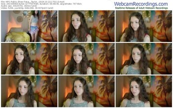 myfreecams-ava__taylor_-10-22-2024-17-01-13