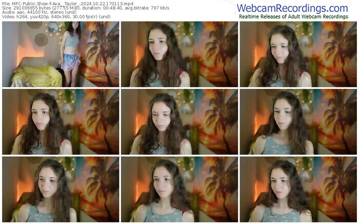 myfreecams-ava__taylor_-10-22-2024-17-01-13