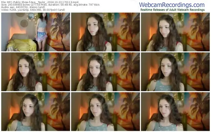 myfreecams-ava__taylor_-10-22-2024-17-01-13