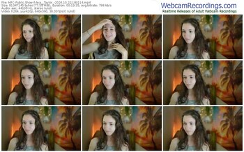 myfreecams-ava__taylor_-10-22-2024-18-01-14