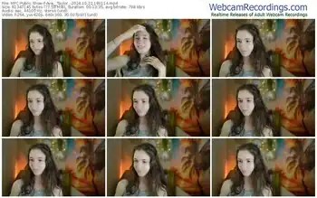 myfreecams-ava__taylor_-10-22-2024-18-01-14