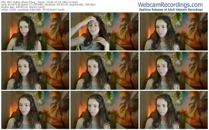 myfreecams-ava__taylor_-10-22-2024-18-01-14