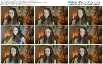 myfreecams-ava__taylor_-10-22-2024-18-17-50