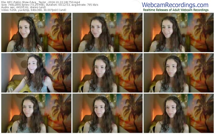 myfreecams-ava__taylor_-10-22-2024-18-17-50