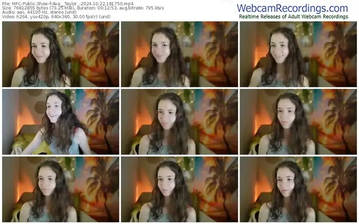 myfreecams-ava__taylor_-10-22-2024-18-17-50