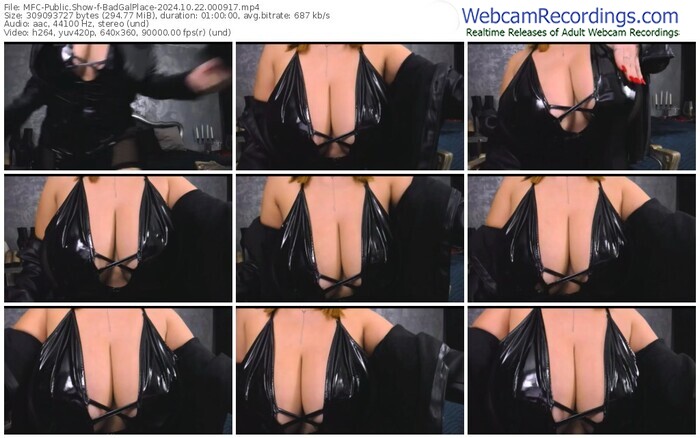 myfreecams-badgalplace-10-22-2024-00-09-17