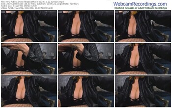 myfreecams-badgalplace-10-22-2024-02-00-15