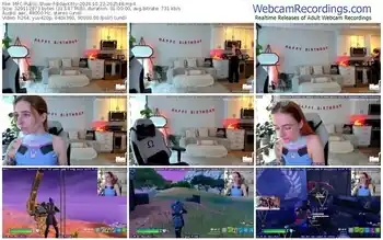 myfreecams-bdaykitty-10-22-2024-20-25-48