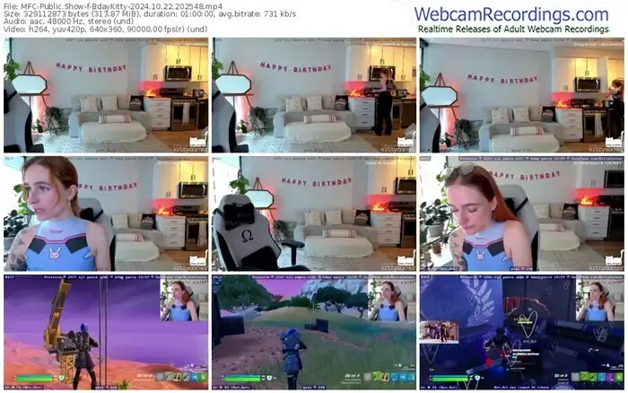 myfreecams-bdaykitty-10-22-2024-20-25-48