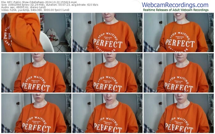 myfreecams-bellaraim-10-22-2024-15-56-19