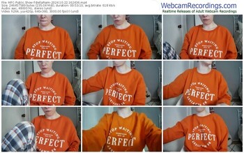 myfreecams-bellaraim-10-22-2024-16-24-36