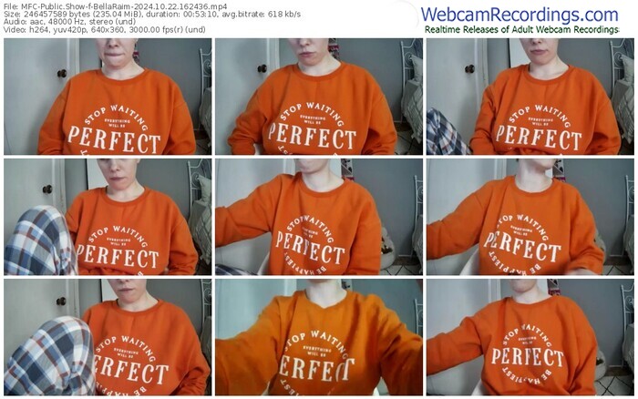 myfreecams-bellaraim-10-22-2024-16-24-36