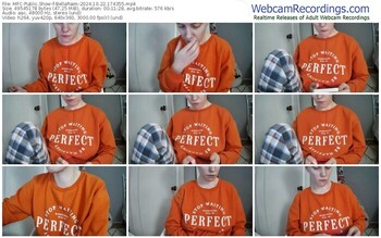 myfreecams-bellaraim-10-22-2024-17-43-55