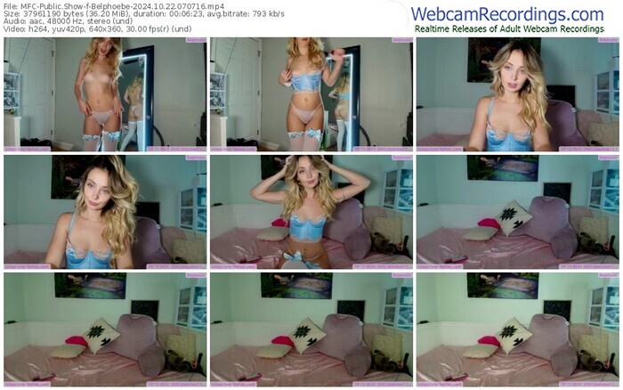 myfreecams-belphoebe-10-22-2024-07-07-16