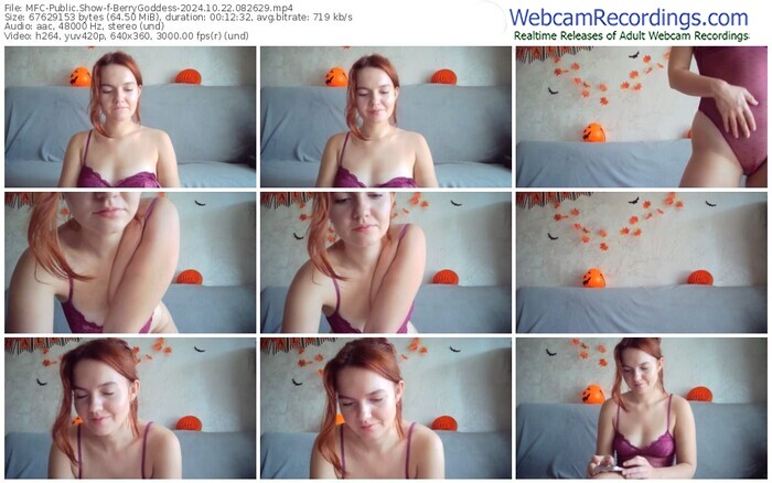 myfreecams-berrygoddess-10-22-2024-08-26-29