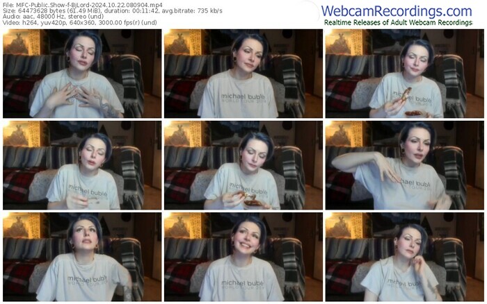 myfreecams-bjlord-10-22-2024-08-09-04