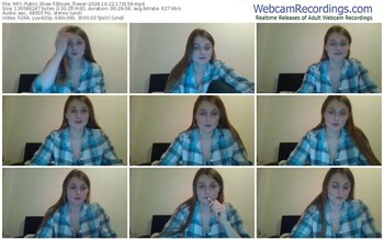 myfreecams-bloom_flower-10-22-2024-17-01-59